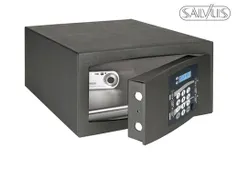 Salvus Novellara 2 Hotelkluis