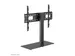 Neomounts DS45-430BL16 Support de bureau pour écran à poser 1 écran