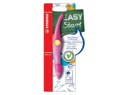 Rollerpen Stabilo Easy Original Links Lroze/droze 0.5mm