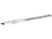 8462-01 Clé dynamométrique DREMOMETER CZ 16Z 80-400Nm