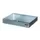 opvangbak,v. kleinemballage,opvangvol. 40l,HxBxD 120x800x600mm