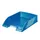 Brievenbak Leitz WOW Plus A4 blauw