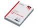 Memoblaadjes Quantore losbladig wit 140x90x20mm 200vel