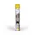 Vloer markeerspray DURALINE 750 ml Geel