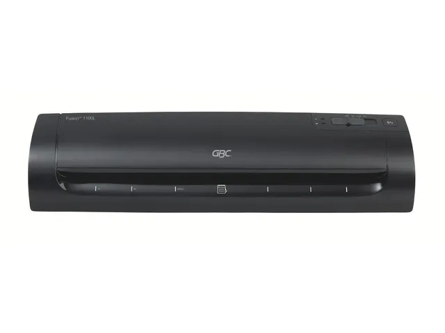 Lamineermachine Gbc Fusion 1100l A3