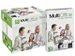 Kopieerpapier Multioffice A4 80 Gram Halve Pallet