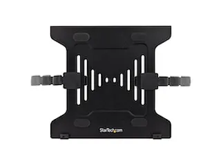 VESA Laptophouder voor monitorarm 4.5kg - 6