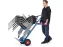 Stoelensteekwagen B1345P B1345P