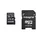 Geheugenkaart Integral microSDXC 256GB