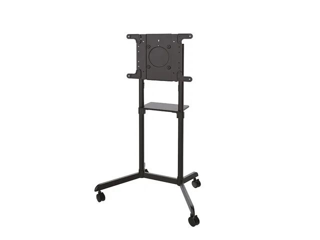 Neomounts NS-M1250BLACK Support au sol pour écran 37-70 inch - max 70