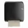 Dispenser mini Matic Quartz 441159 Black mini matic XL dispenser