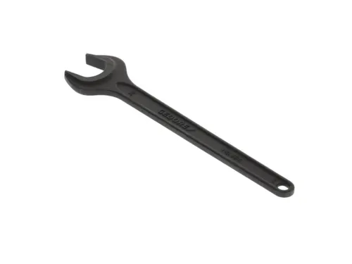 GEDORE 894 36steeksleutel 36mm