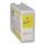 Epson C13T44C440 / SJIC36PY Inktcartridge geel