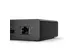 Lenovo ThinkPad Thunderbolt 4 Smart Dock Gen2 7500, Bedraad, Thunderbo
