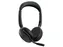 26699-999-889 JABRA Evolve2 65Flex