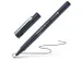 Fineliner Schneider Pictus 0,7 noir