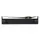 Printlint Epson S015610 Lq-690 Zwart