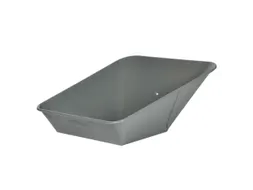 bak,v. kruiwagen met hoekijzer,200l,HxLxB 360x800x380mm