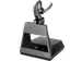 Micro-casque Poly Voyager 5200-M Office + câble USB-C vers micro USB