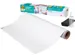 Flex Write whiteboardfolie op rol609 x 914cm