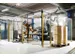Machine-Veiligheidshek Wandelement 1900x1300mm Mazen 30x50mm