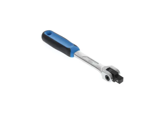 1996 Scharnierende handgreep 1/2 inch 255mm
