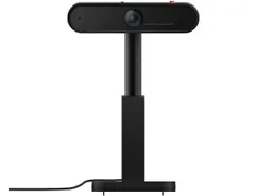 ThinkVision MC50-webcam voor beeldscherm