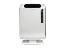 Luchtreiniger Aeramax DX55