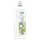 Manudish Zero% vloeibaar handafwasmiddel 1L