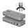 StarTech USB-C Dockingstation 2x HDMI 4K60, LAN, 100W PD