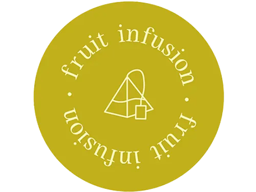 Ukio thee Citrus infusie losse thee 200 gram