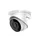 Ip-Netwerkcamera - Vast Netwerk - Dome - 4Mp - Wit