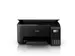 EcoTank ET-2865 A4 multifunctionele Wi-Fi-printer met inkttank, inclus