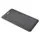 antivermoeidheidsmat,mat,LxB 520x700mm,weefsel/pvc,glad,ontlastend