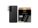 PanzerGlass PicturePerfect Camera Lens Protector Samsung Galaxy S26