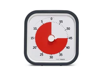 Time Timer MOD home - 2