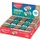 Gum Maped Smiling Planet display à 30 stuks