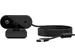 HP 320 Full HD 1080p webcam 5MP USB-A