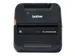 Brother RJ-4250WB mobiele labelprinter met wifi en Bluetooth