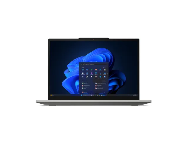 Lenovo ThinkPad L13 2-in-1 Gen 6 Laptop Hybride (2-in-1) 13.3 Inch
