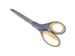 Ciseaux Westcott 210mm Titane avec Softgrip