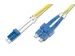 Digitus Fiber Optic Patch Cord 5m