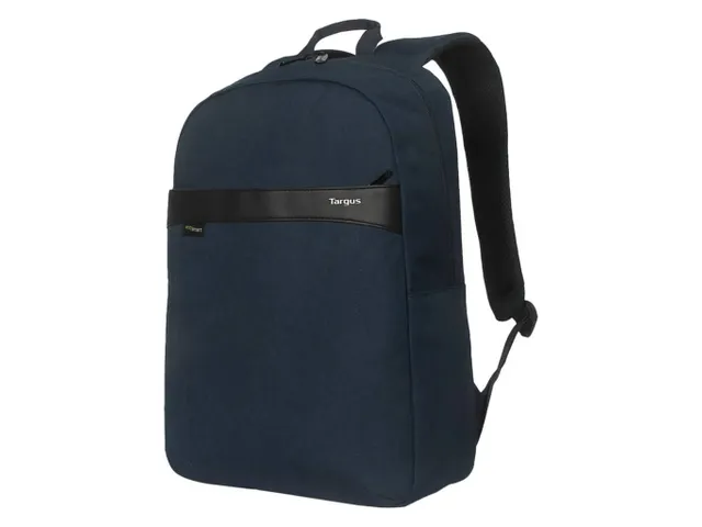 Tsb96002Gl Targus EcoSmart rugzak Reisrugzak Marineblauw