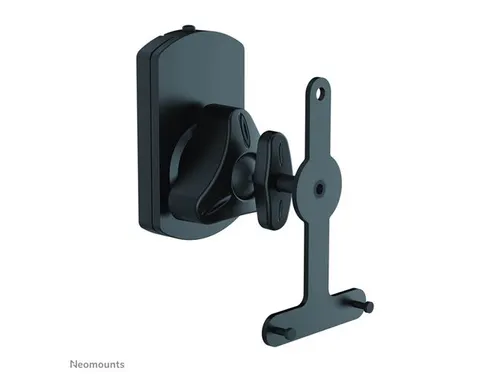 Sonos Play1 & Play3 wandsteun NM-WS130BLACK