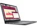 Dell Pro 14 Laptop Intel Core 5 16GB 512GB SSD 14 inch