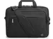 Renew Business 15,6-inch laptoptas