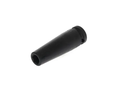 R63001116 Schroevendraaierbit 1/2 inch zeskant 11mm lengte 78mm