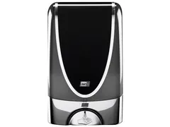 Deb Stoko TouchFree Ultra met chroom dispenser