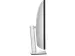 Ecran PC 52 inch avec hub Thunderbolt Dell UltraSharp U5226KW