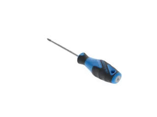 2160 PH 1-100 3C schroevendraaier,kruiskop PH 1,100mm - 2